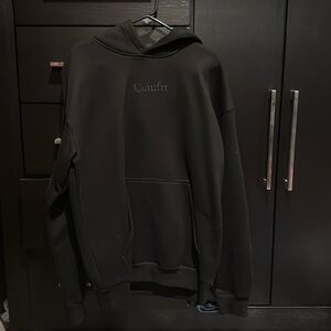 Comfrt Hoodie